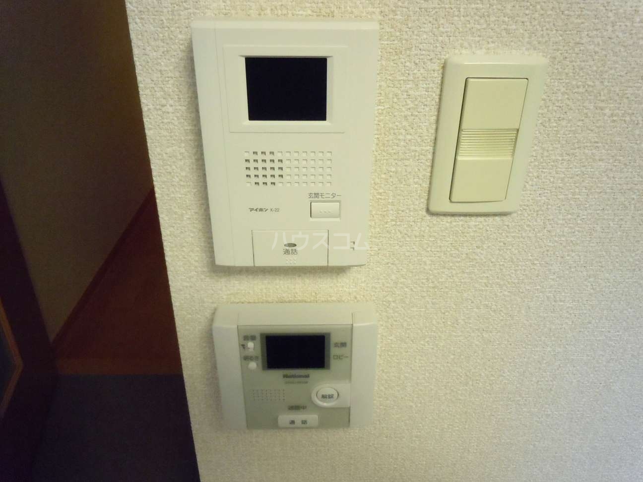 17/30 その他画像