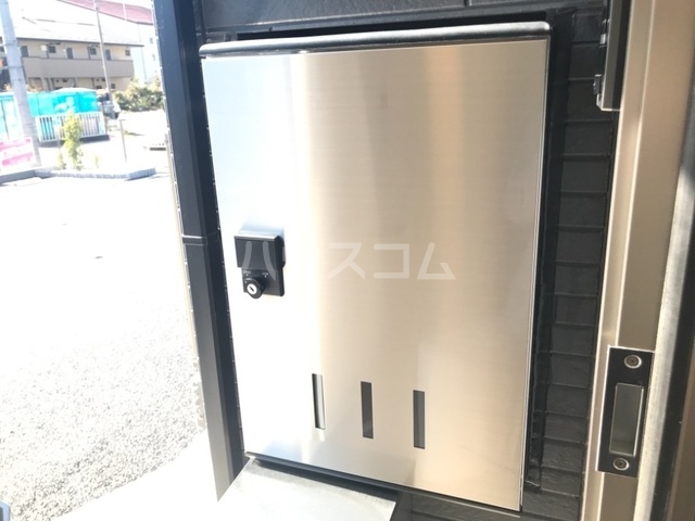 20/30 その他画像