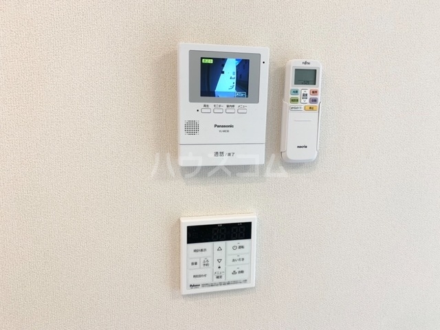 16/22 その他画像