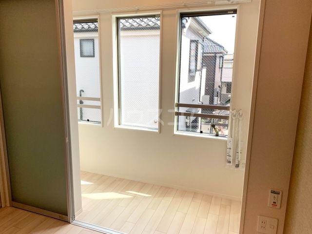 17/22 その他画像