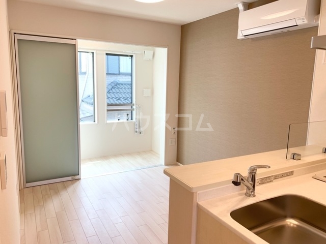 18/22 その他画像