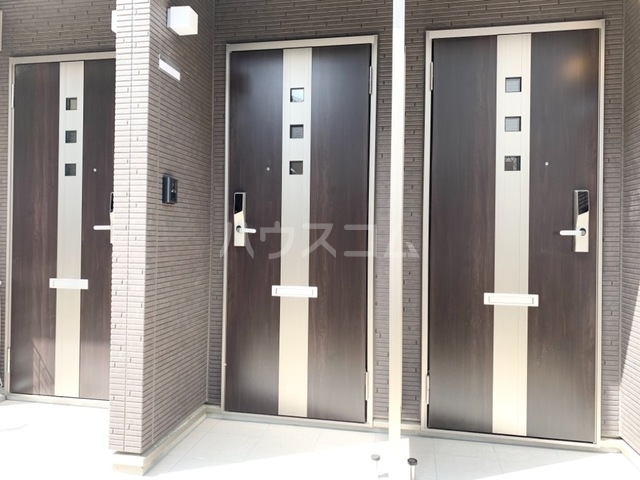 15/22 その他画像