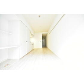 4/26 室内