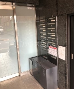 11/22 その他画像