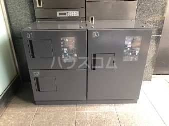 12/22 その他画像