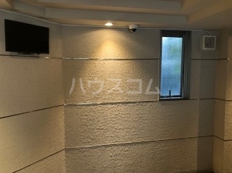 13/22 その他画像