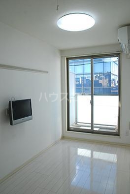 3/22 リビング/ダイニング