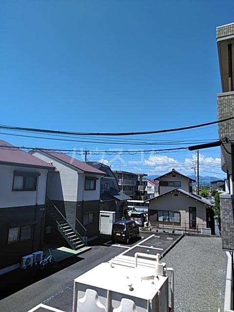 14/24 その他画像