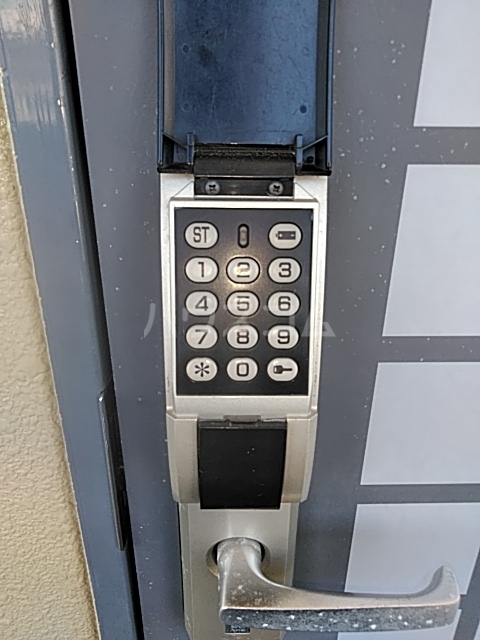 15/24 その他画像