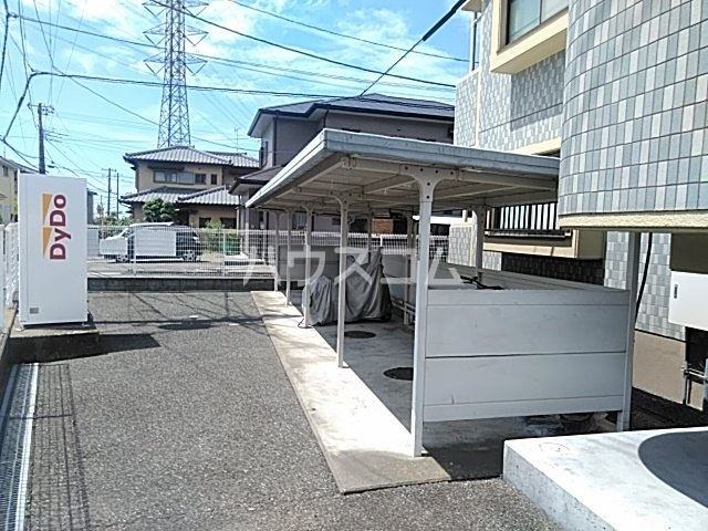 16/24 その他画像