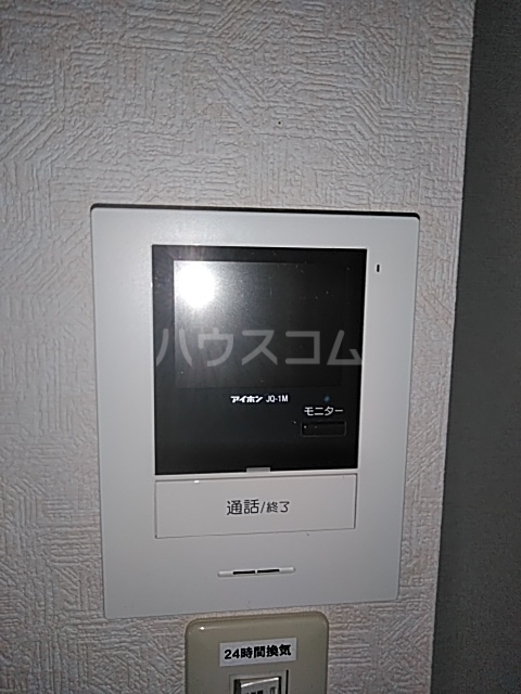 17/24 その他画像