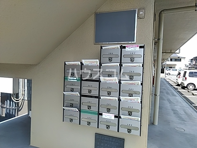 18/24 その他画像