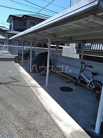 19/24 その他画像