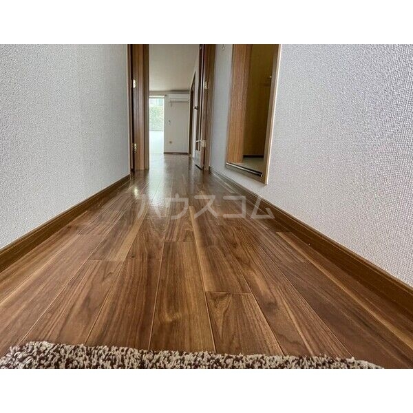 16/19 その他画像