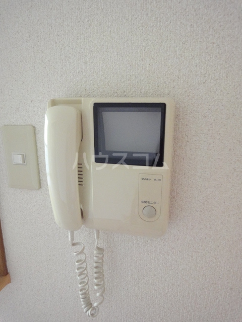 17/19 その他画像