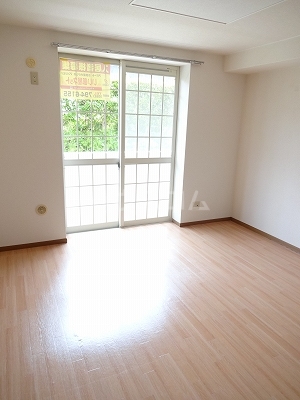 4/19 リビング/ダイニング