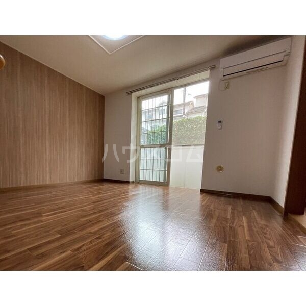 3/19 リビング/ダイニング