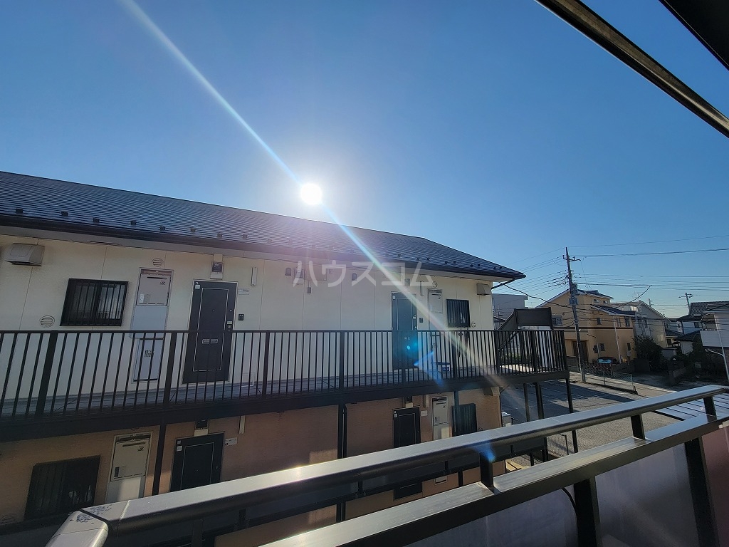 19/30 その他画像