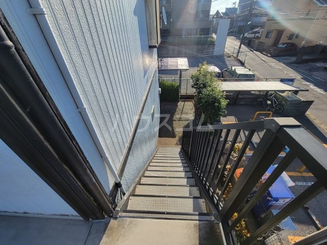 21/30 その他画像