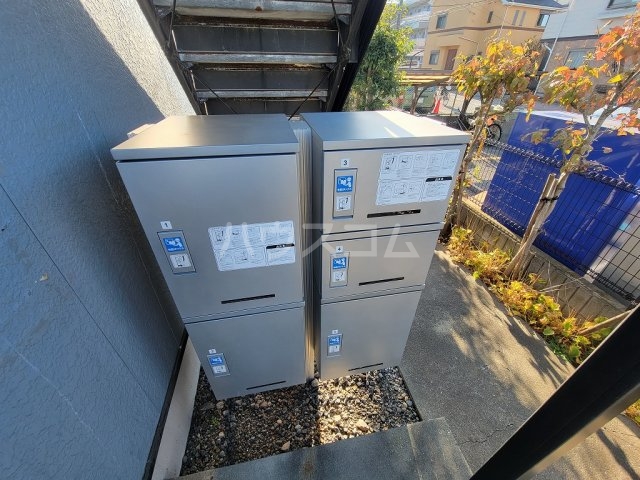 22/30 その他画像