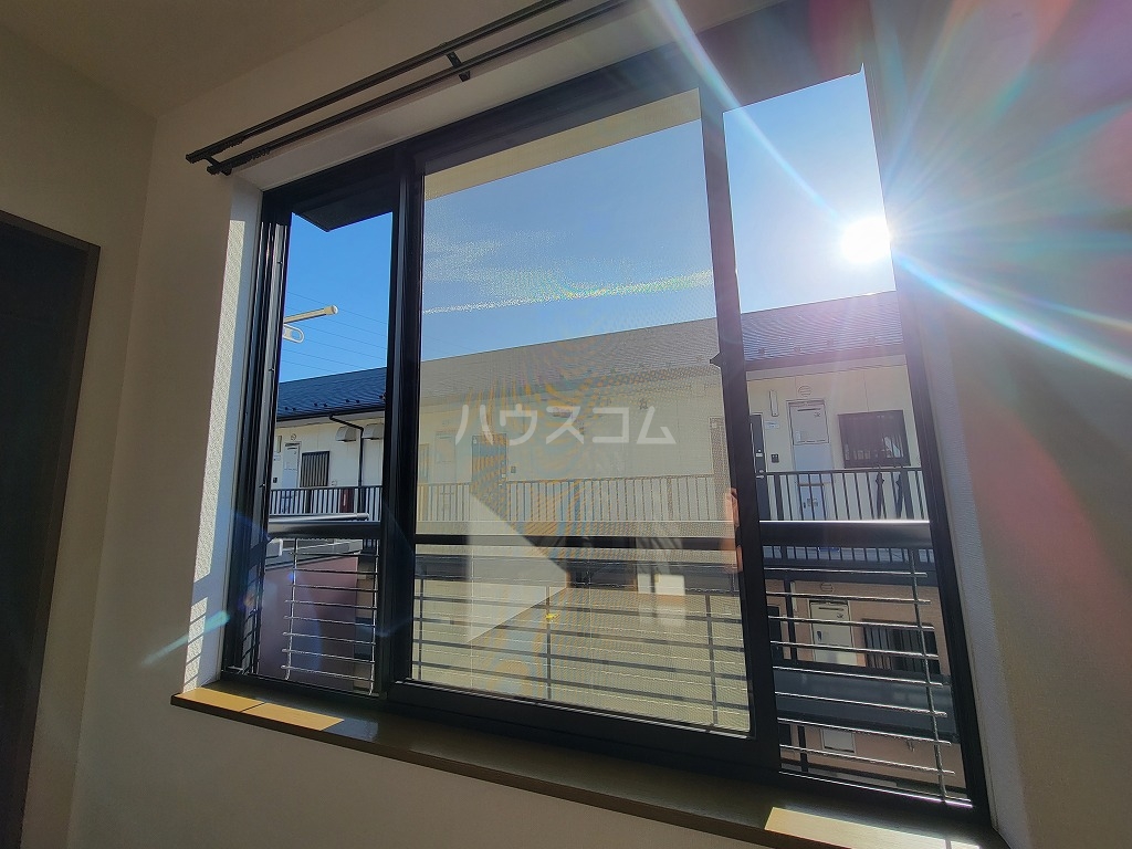 27/30 その他画像