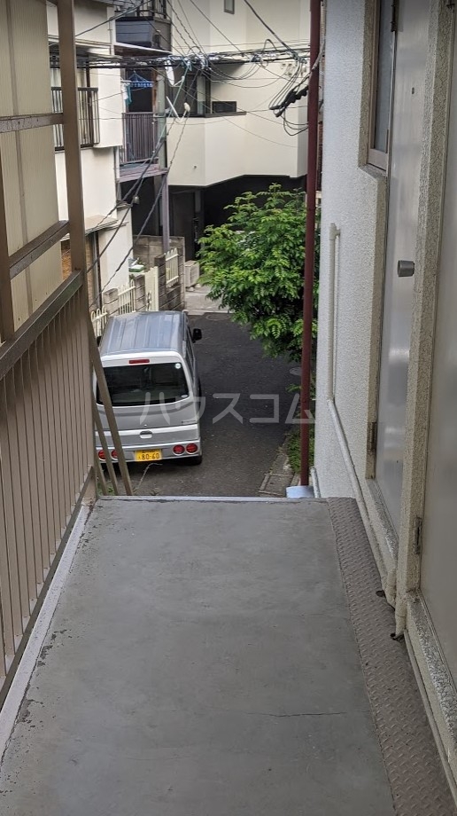 25/30 その他画像