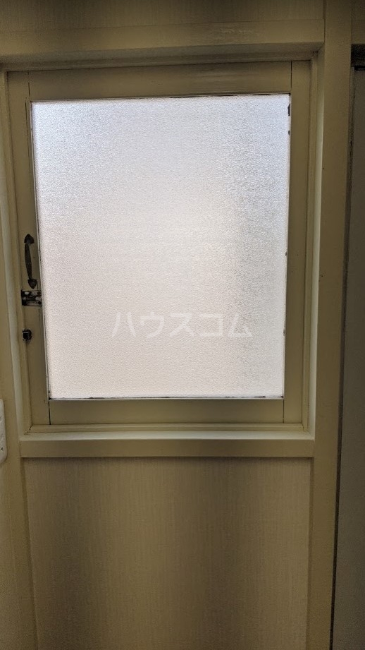 28/30 その他画像