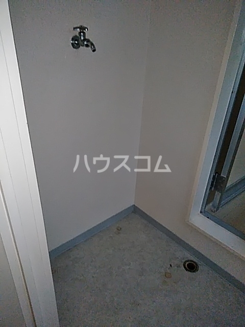 10/18 設備