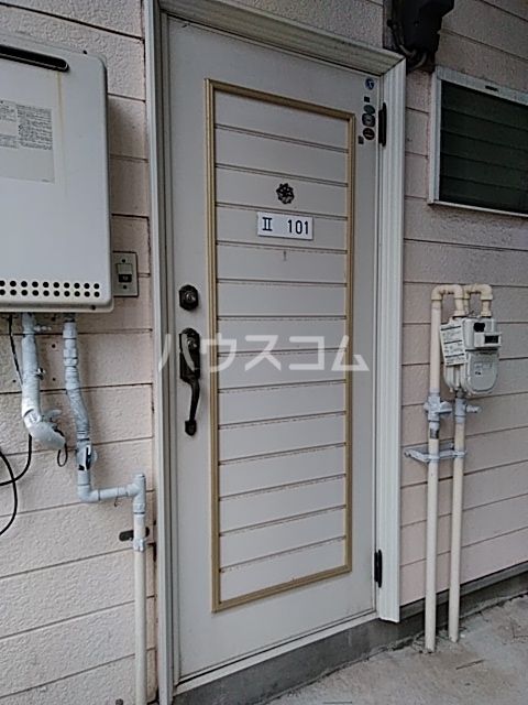 17/18 その他画像