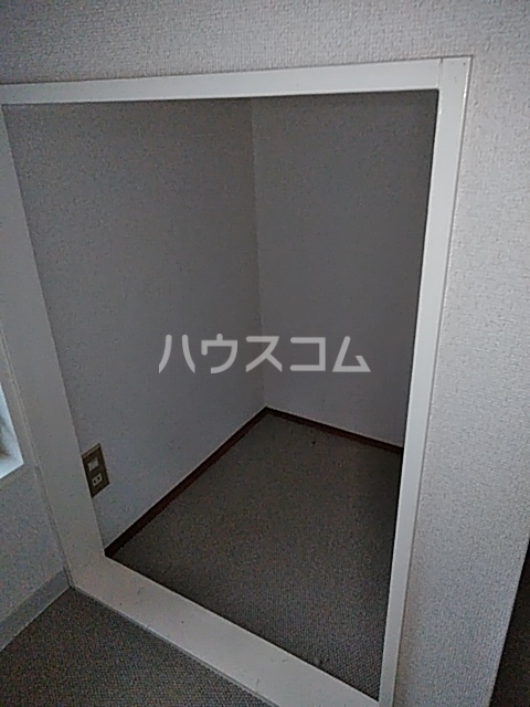 5/18 収納