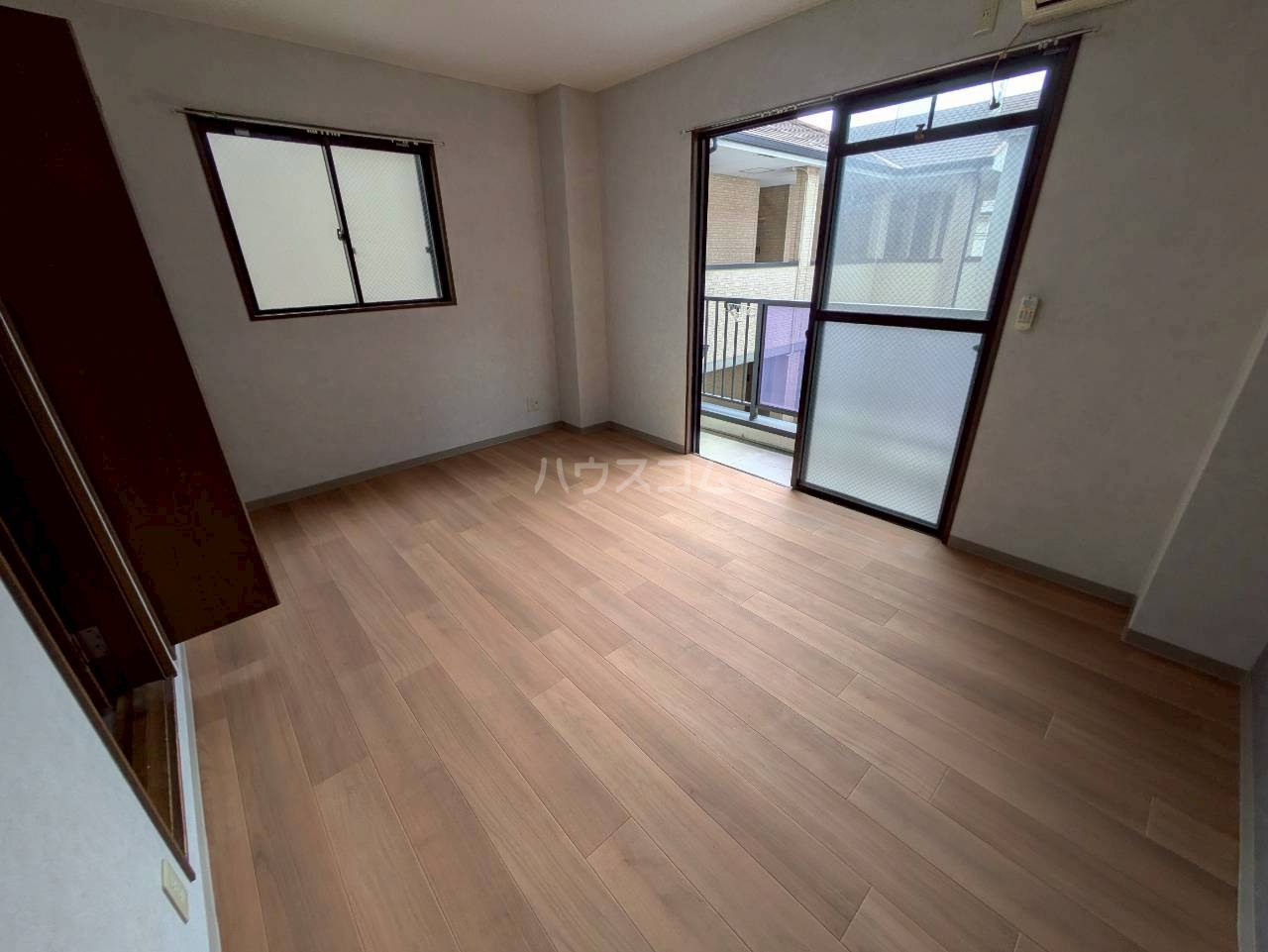 3/24 リビング/ダイニング