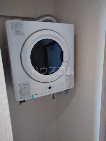 16/19 その他画像