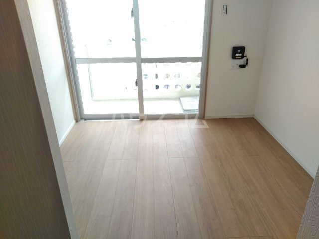 3/19 リビング/ダイニング