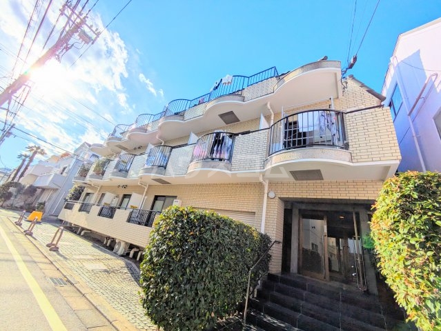 1/24 外観