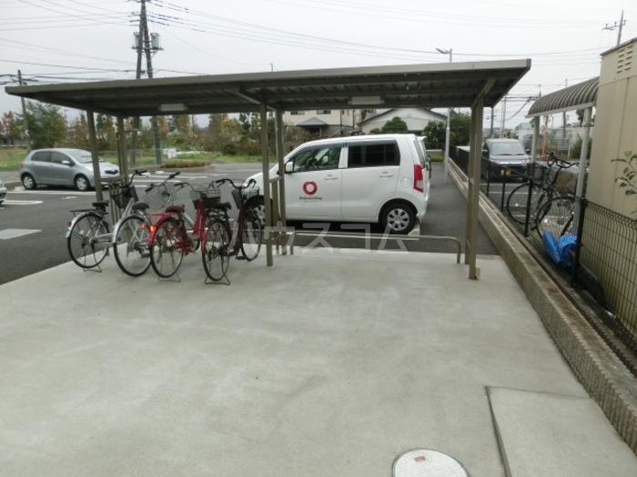 18/26 その他画像