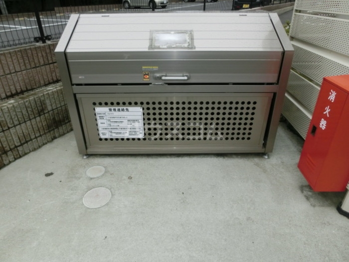 19/26 その他画像