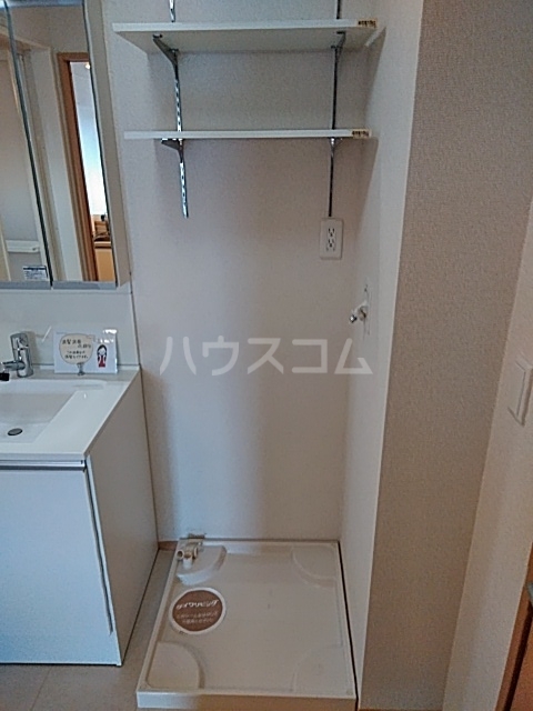 20/26 その他画像