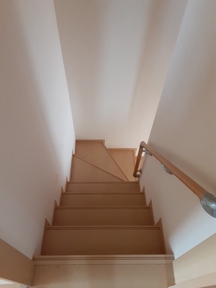 21/26 その他画像