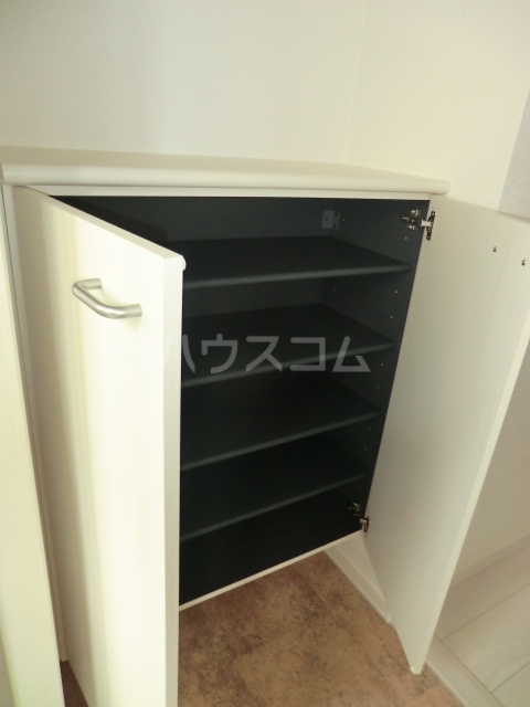 15/23 その他画像