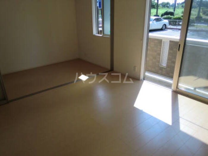 3/16 リビング/ダイニング