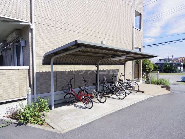 8/16 その他画像