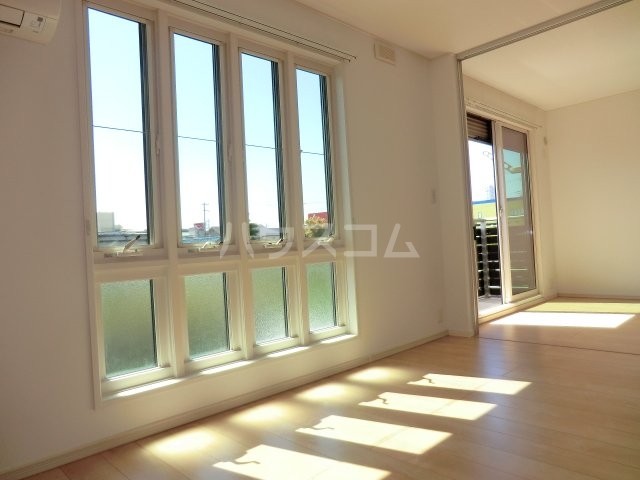 15/17 その他画像