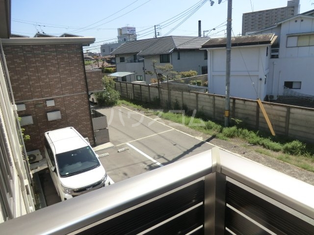 13/17 その他画像