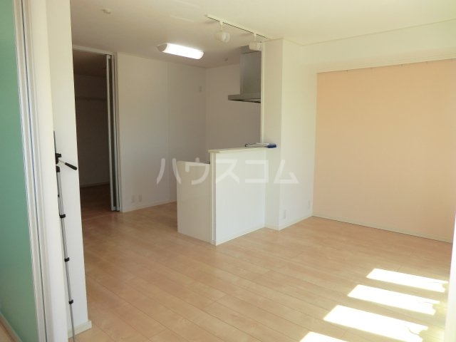 14/17 その他画像