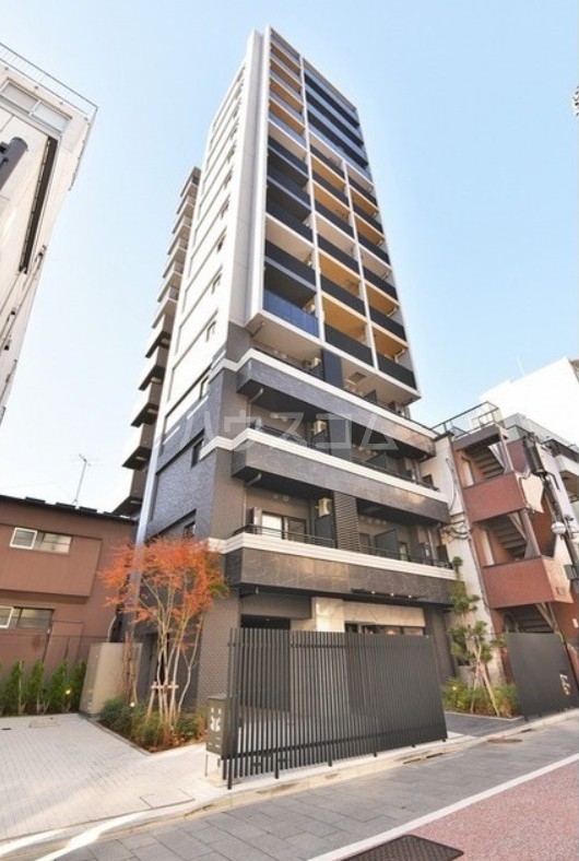 2/30 外観