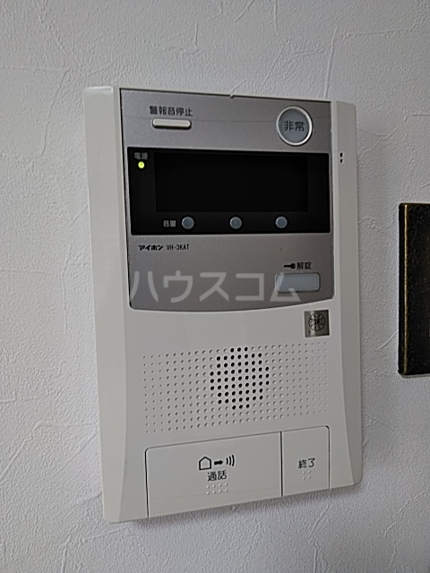 23/29 その他画像