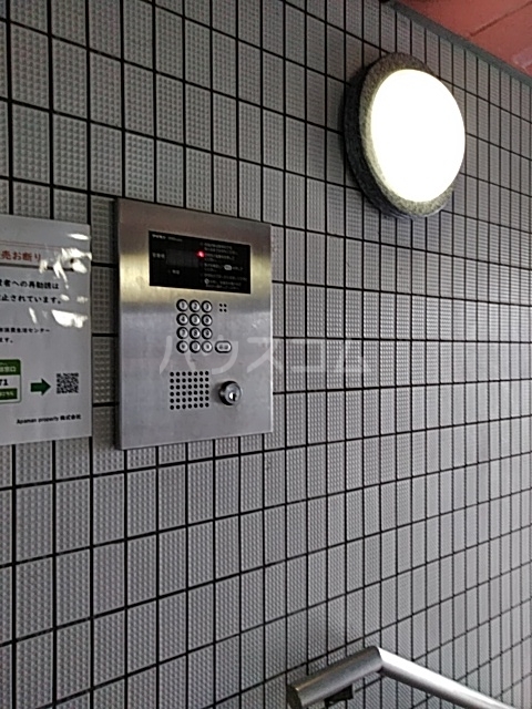 24/29 その他画像