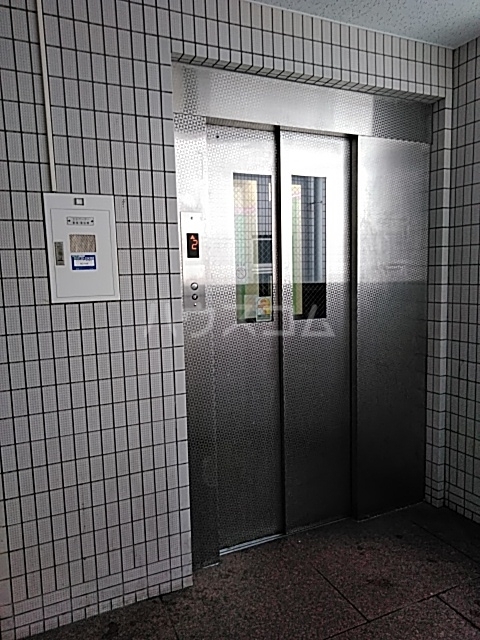 25/29 その他画像