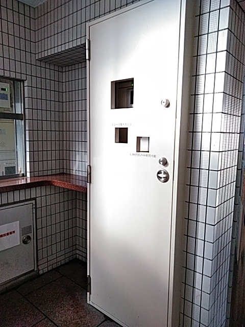 26/29 その他画像