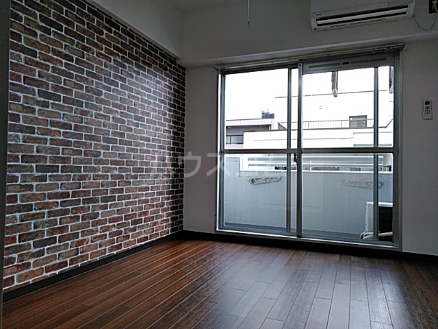 4/29 リビング/ダイニング